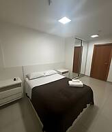 Brisas do Lago - apt 13