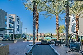 Minutes from Kierland King Bed Lux Pool with View - S433