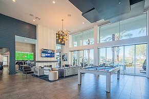 Minutes from Kierland King Bed Lux Pool with View - S433