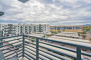 Minutes from Kierland King Bed Lux Pool with View - S433