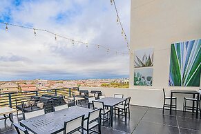 Minutes from Kierland King Bed Lux Pool with View - S433