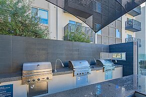 Minutes from Kierland King Bed Lux Pool with View - S433