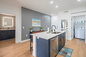 Minutes from Kierland King Bed Lux Pool with View - S433