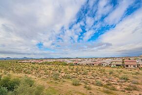 Minutes from Kierland King Bed Lux Pool with View - S433