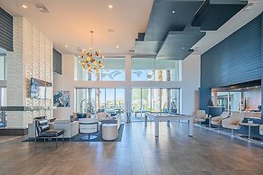 Minutes from Kierland King Bed Lux Pool with View - S433