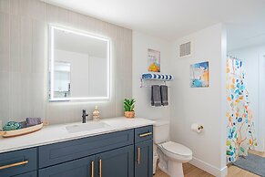 Minutes from Kierland King Bed Lux Pool with View - S433