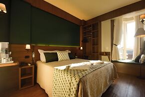 Pousada Stillo Gramado Exclusive