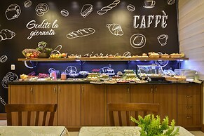 Pousada Stillo Gramado Exclusive