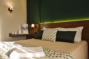 Pousada Stillo Gramado Exclusive