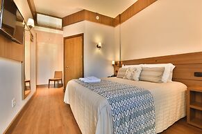 Pousada Stillo Gramado Exclusive