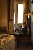 Pousada Stillo Gramado Exclusive