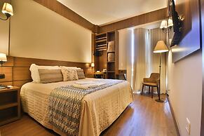 Pousada Stillo Gramado Exclusive