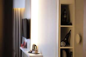 Holiday Inn Express Caen Epron by IHG