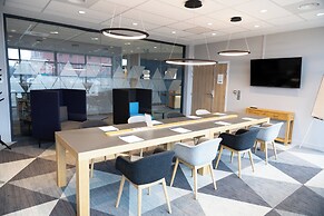 Holiday Inn Express Caen Epron by IHG