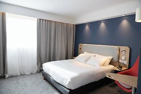 Holiday Inn Express Caen Epron by IHG