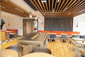 Holiday Inn Express Caen Epron by IHG