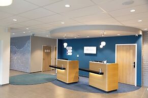 Holiday Inn Express Caen Epron by IHG