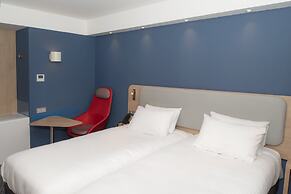 Holiday Inn Express Caen Epron by IHG