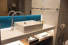 Holiday Inn Express Caen Epron by IHG