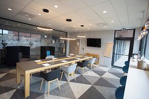 Holiday Inn Express Caen Epron by IHG