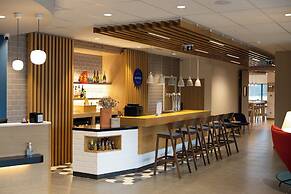 Holiday Inn Express Caen Epron by IHG