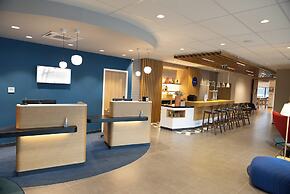 Holiday Inn Express Caen Epron by IHG