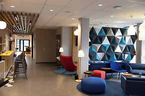 Holiday Inn Express Caen Epron by IHG