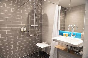 Holiday Inn Express Caen Epron by IHG