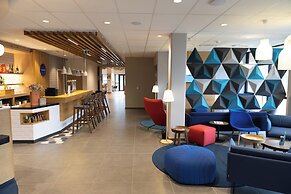 Holiday Inn Express Caen Epron by IHG