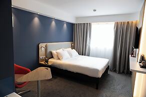 Holiday Inn Express Caen Epron by IHG