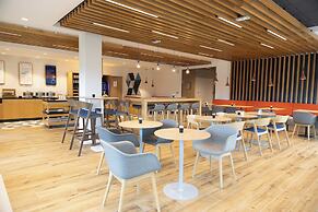 Holiday Inn Express Caen Epron by IHG