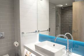 Holiday Inn Express Caen Epron by IHG