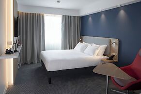 Holiday Inn Express Caen Epron by IHG