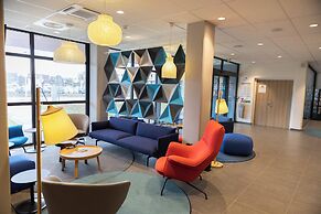 Holiday Inn Express Caen Epron by IHG