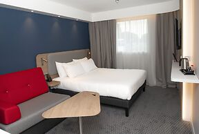 Holiday Inn Express Caen Epron by IHG