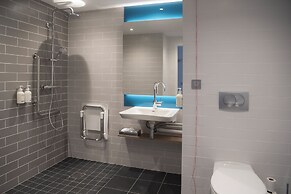 Holiday Inn Express Caen Epron by IHG