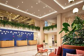 voco Bali Seminyak by IHG