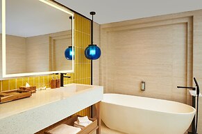 voco Bali Seminyak by IHG