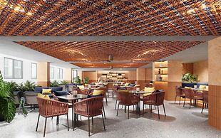 voco Bali Seminyak by IHG