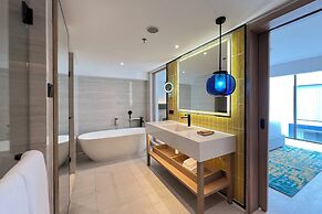 voco Bali Seminyak by IHG