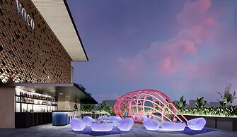 voco Bali Seminyak by IHG