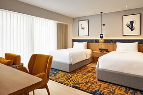 voco Bali Seminyak by IHG