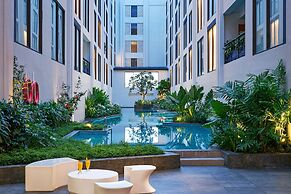 voco Bali Seminyak by IHG