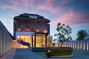 voco Bali Seminyak by IHG