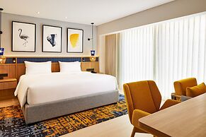 voco Bali Seminyak by IHG