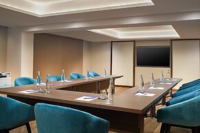 voco Bali Seminyak by IHG