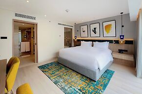 voco Bali Seminyak by IHG