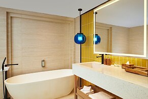 voco Bali Seminyak by IHG