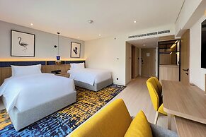 voco Bali Seminyak by IHG