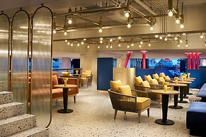 voco Bali Seminyak by IHG